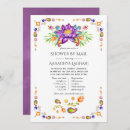 Recherche de mandala baby shower invitations Indien