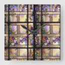 Recherche de stained glass artist Tiffany