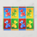 Suche nach colourful postkarten Color