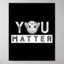 Suche nach mental health awareness poster Bewusstsein