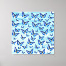Suche nach abstrakter schmetterling leinwandbilder Modern