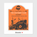 Recherche de plongeurs autocollants Plongée sous marine