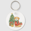 Suche nach pullover schlüsselanhänger Weihnachtsbaum