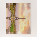Suche nach sonnenaufgang puzzle Puschensah