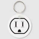Suche nach für einen elektriker schlüsselanhänger Lustig