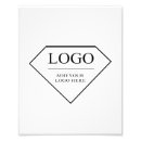 Suche nach elegante frau poster Mother