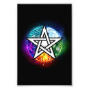 Suche nach wiccan poster Symbol