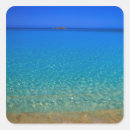 Suche nach die bahamas aufkleber Blau