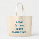 Suche nach cello taschen Orchester