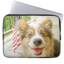 Suche nach hunde laptop schutzhüllen Niedlich