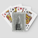Recherche de empire jeux de cartes New york city