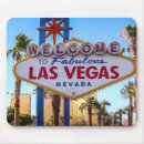 Suche nach vegas elektronik zubehör Nevada