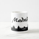 Suche nach madrid tassen Spanien