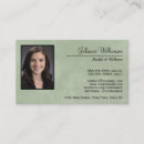 Suche nach titel visitenkarten Einfach