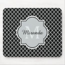 Suche nach entwickelt mousepads Modern