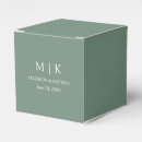 Suche nach namen papier geschenk box Empfang