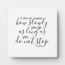 Suche nach motivierend zitate fotoplatten Inspirieren