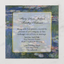 Suche nach lilie hochzeit einladungen Elegante