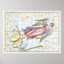 Recherche de libra posters Vintage