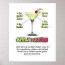 Suche nach apfelwein poster Bar