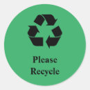 Recherche de réutilisez le symbole Vert