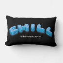 Suche nach evangelium kissen Christentum