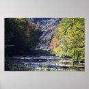 Recherche de paysage marin posters Falaise