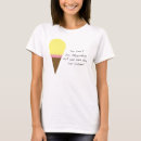 Recherche de happiness tshirts Mignon