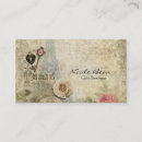 Recherche de serrure vintage Élégant