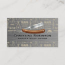 Recherche de lames cartes visite Coupe