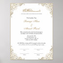 Suche nach nikkah Nikahnama