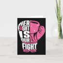 Recherche de la détermination vœux cartes Vitesse de boxe