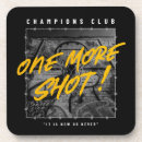 Suche nach einzigartig untersetzer Gewohnheit