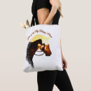 Suche nach pferde taschen Mädchen