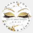 Suche nach auge aufkleber Daughter