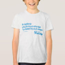 Recherche de málaga tshirts Malaga
