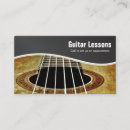 Suche nach musikinstrumente visitenkarten Musikindustrie