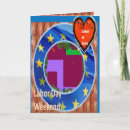 Recherche de salutation faite sur commande vœux cartes Famille