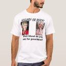 Recherche de giuliani tshirts Rudy