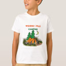 Suche nach lustiges kinder tshirts Kinderbekleidung