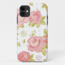 Recherche de disposition iphone coques Résumé