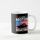 Recherche de wakeboard tasses Mère de bateau