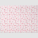 Suche nach punkte seidenpapier Bogen