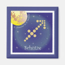 Suche nach dezember magnete Astrologie