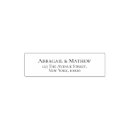 Recherche de affranchissement de timbre Nom