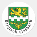Recherche de köln autocollants Deutschland