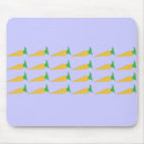 Suche nach karotten mousepads Veggie