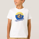 Suche nach angeln kinder tshirts Angelrute