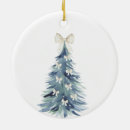 Suche nach aquarell ornamente Baby
