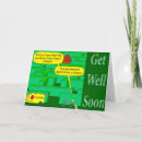 Suche nach labyrinth karten Herz